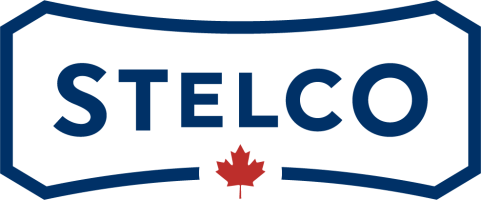 Stelco Safety